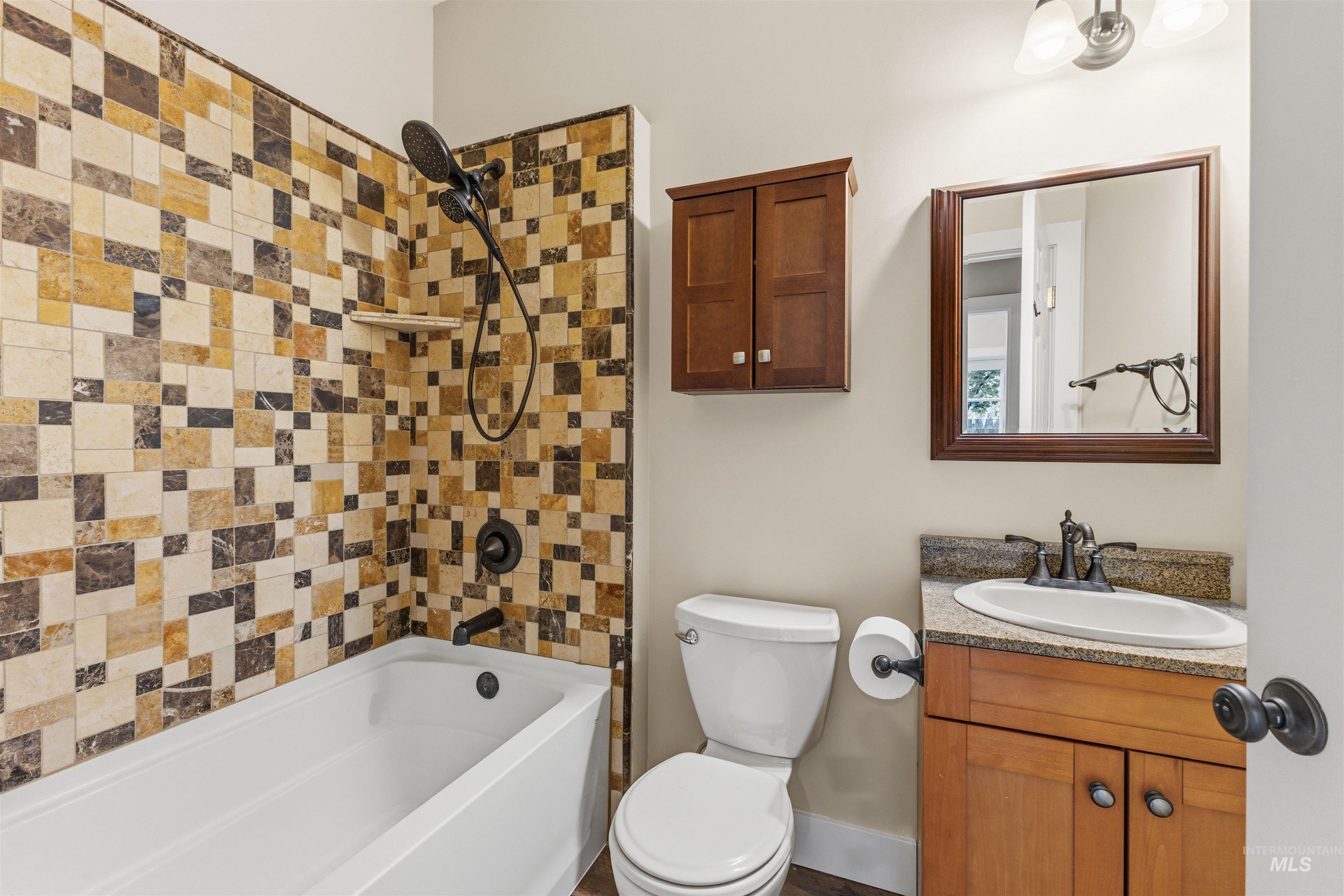 1102 N 16th, Boise, Idaho 83702, 4 Bedrooms, 3 Bathrooms, Residential For Sale, Price $1,350,000,MLS 98999945