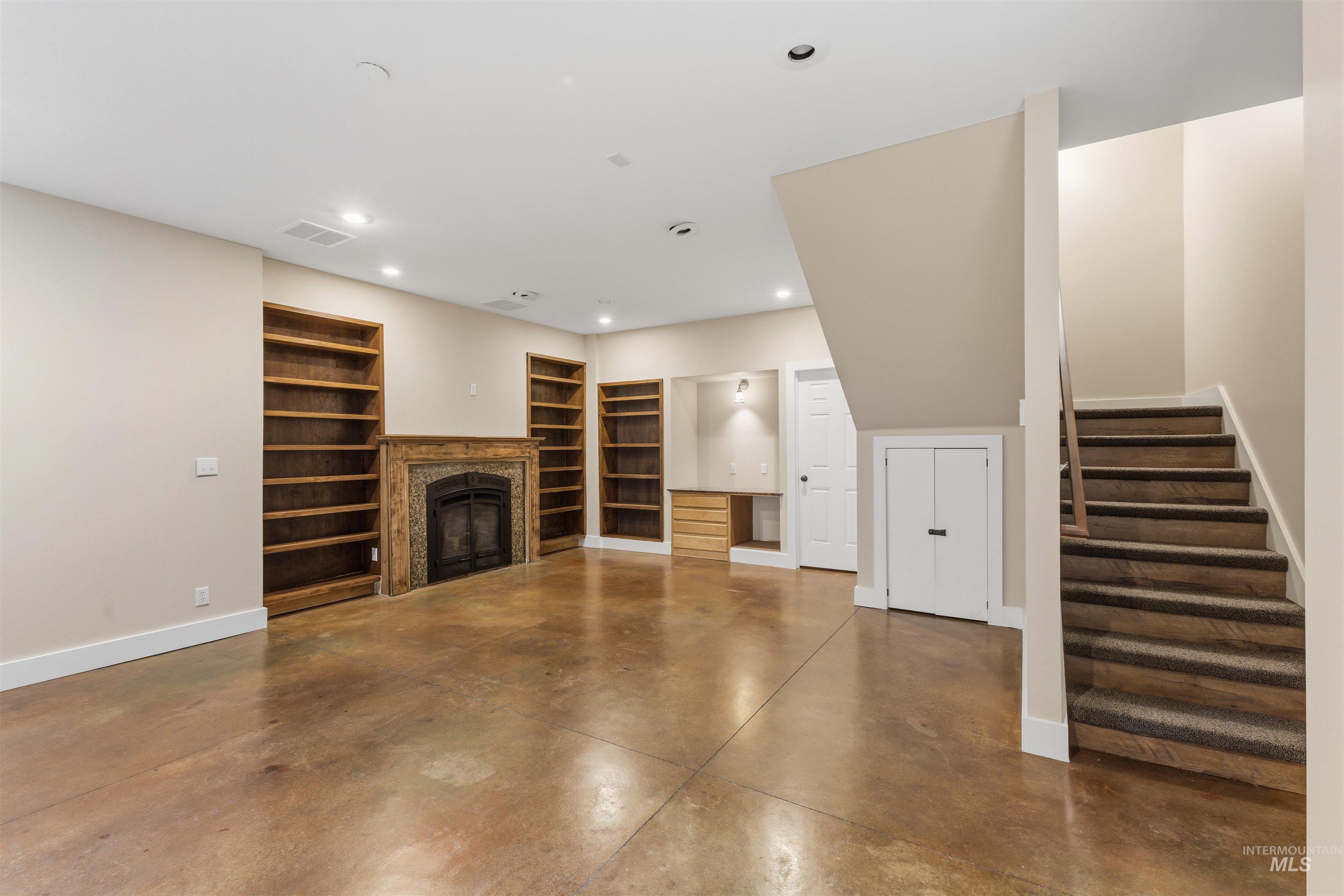 1102 N 16th, Boise, Idaho 83702, 4 Bedrooms, 3 Bathrooms, Residential For Sale, Price $1,350,000,MLS 98999945