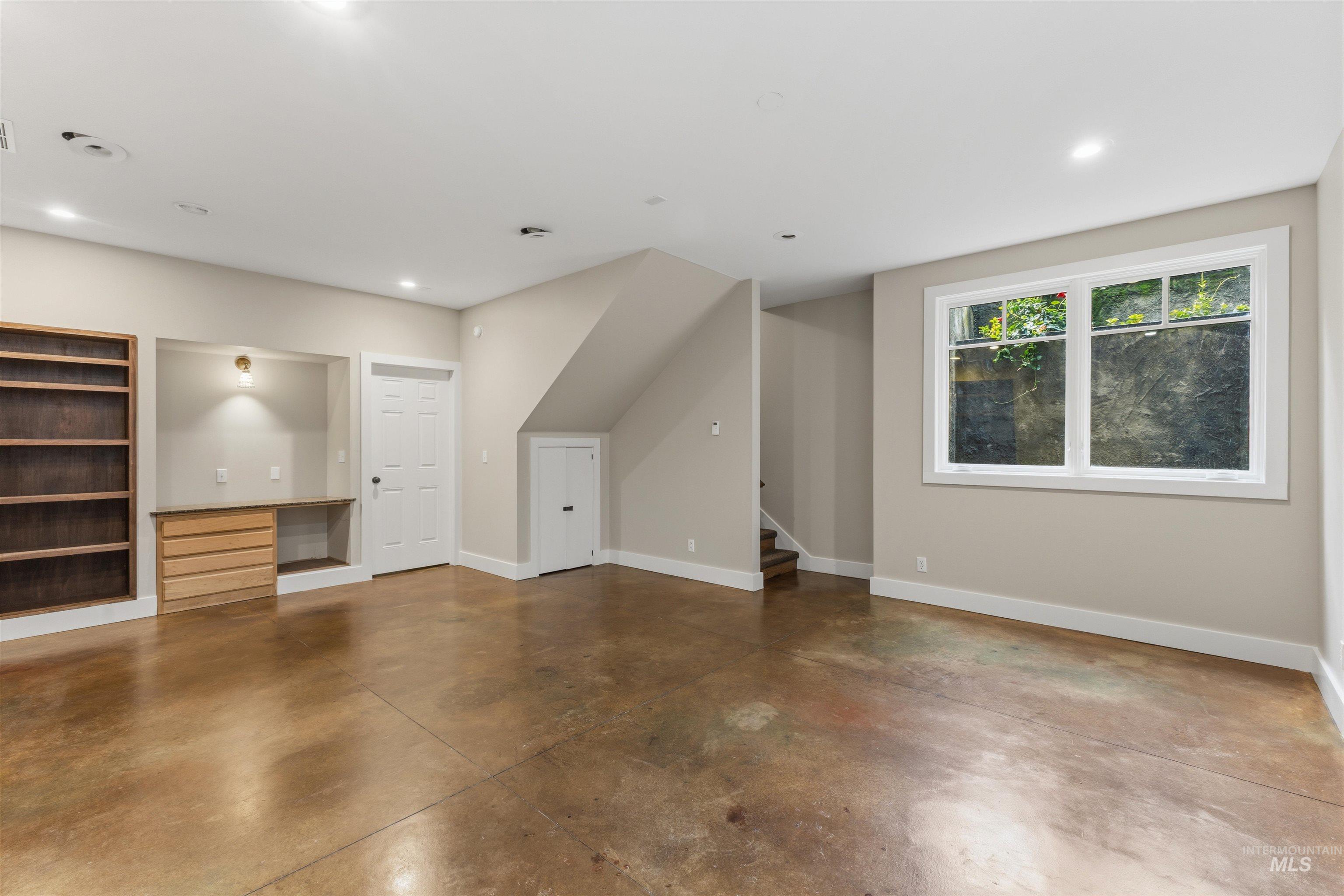 1102 N 16th, Boise, Idaho 83702, 4 Bedrooms, 3 Bathrooms, Residential For Sale, Price $1,350,000,MLS 98999945