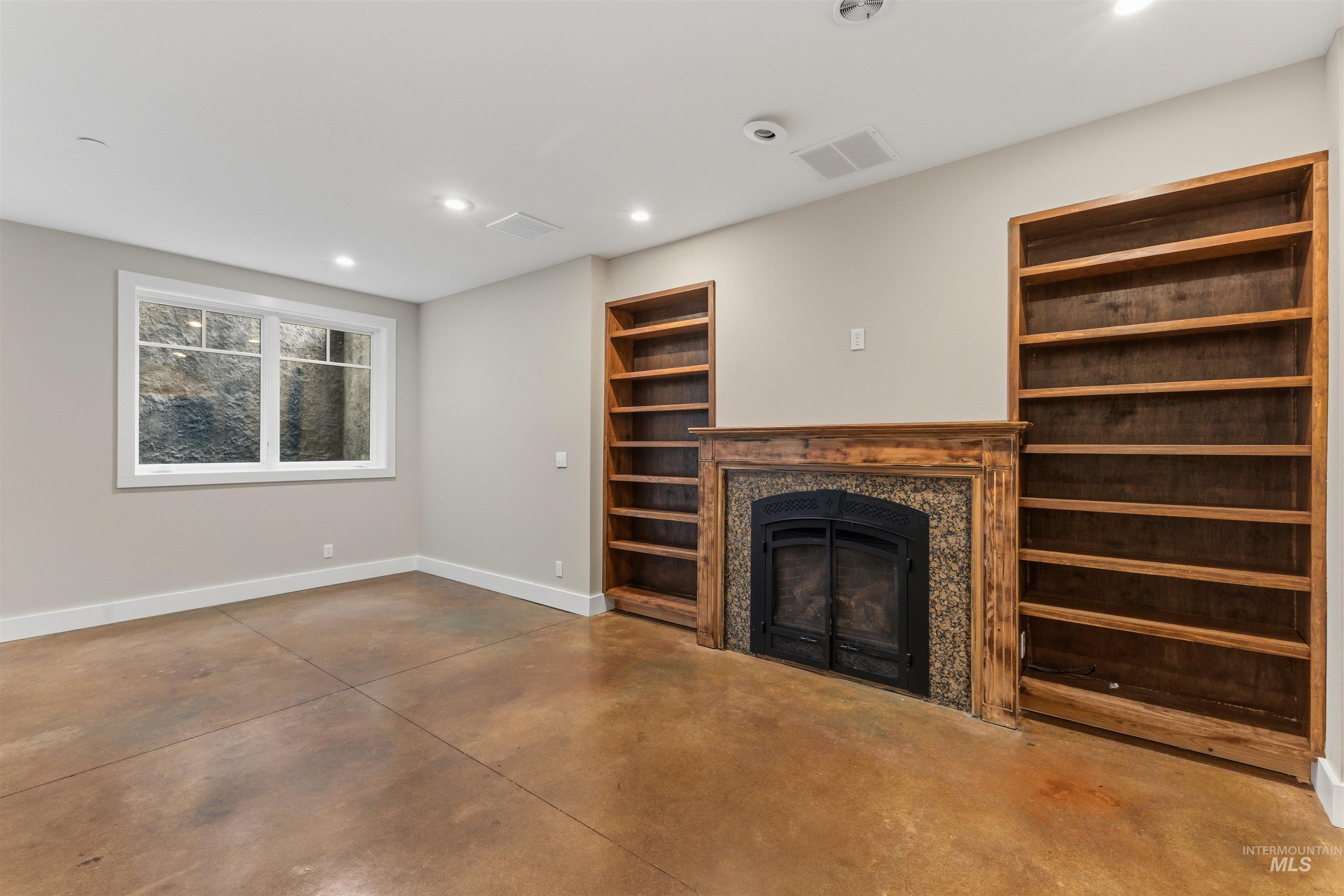 1102 N 16th, Boise, Idaho 83702, 4 Bedrooms, 3 Bathrooms, Residential For Sale, Price $1,350,000,MLS 98999945