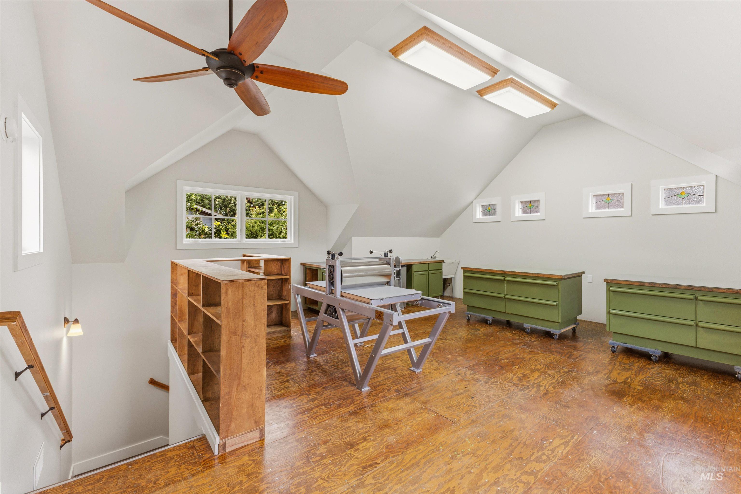 1102 N 16th, Boise, Idaho 83702, 4 Bedrooms, 3 Bathrooms, Residential For Sale, Price $1,350,000,MLS 98999945
