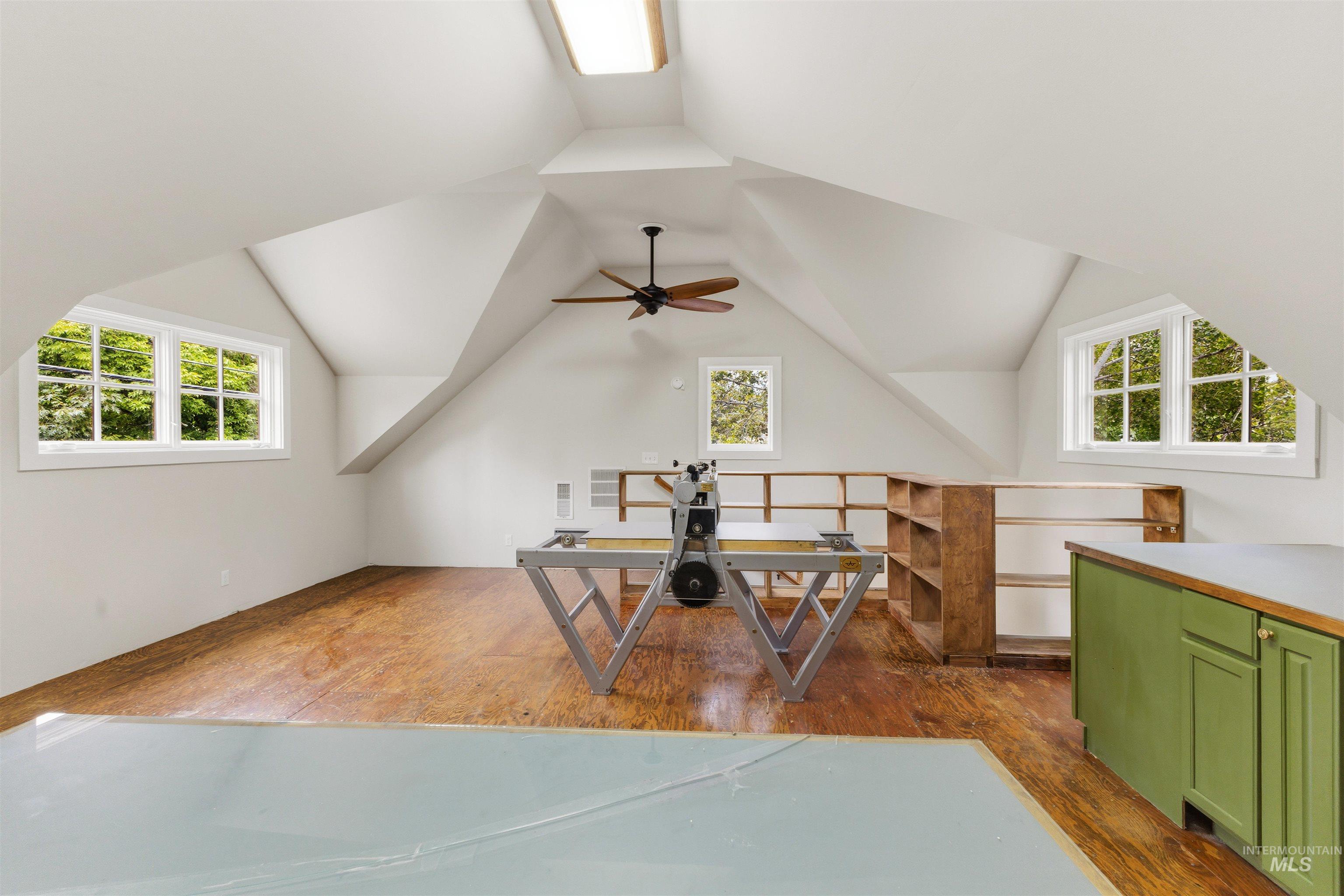 1102 N 16th, Boise, Idaho 83702, 4 Bedrooms, 3 Bathrooms, Residential For Sale, Price $1,350,000,MLS 98999945