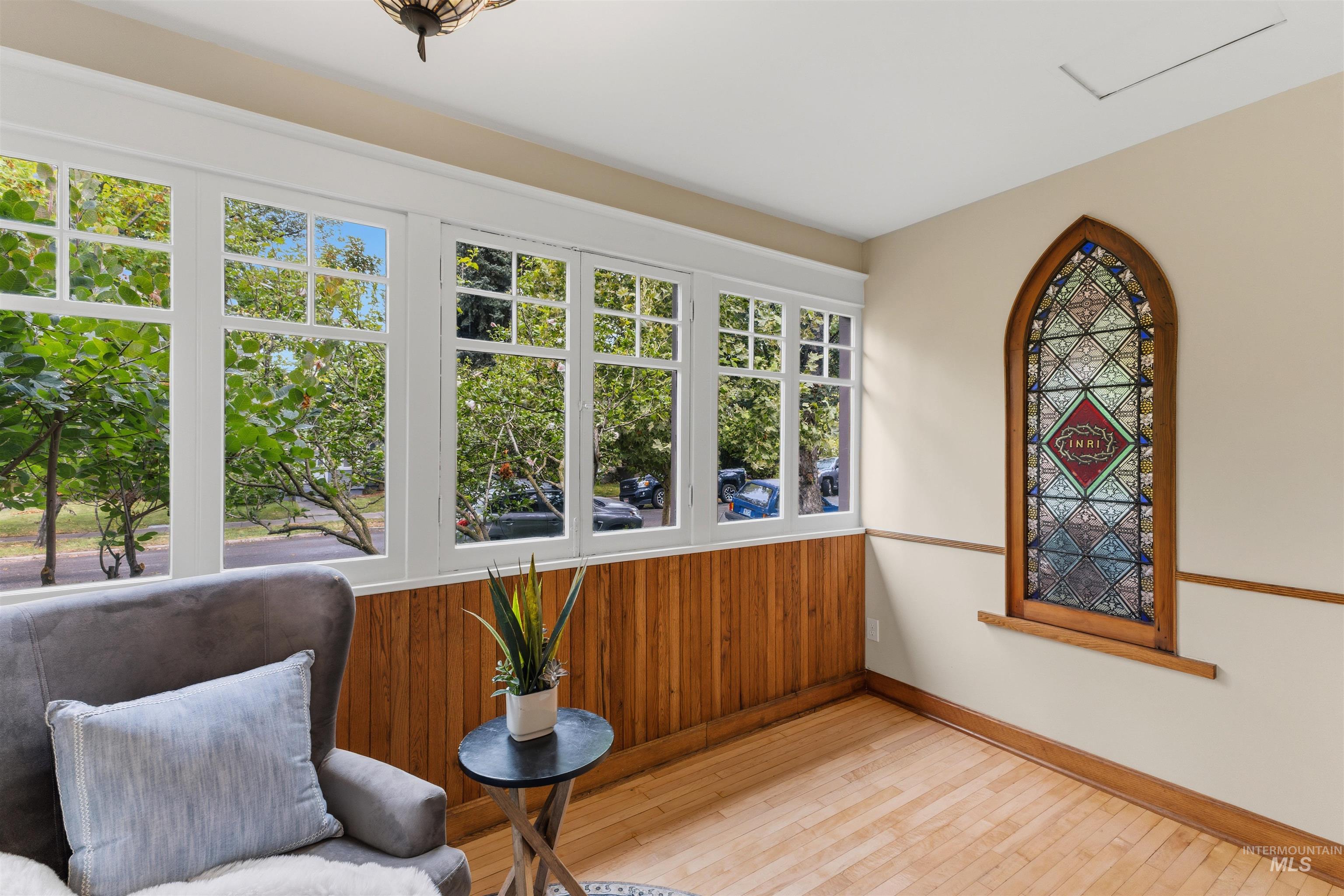 1102 N 16th, Boise, Idaho 83702, 4 Bedrooms, 3 Bathrooms, Residential For Sale, Price $1,350,000,MLS 98999945
