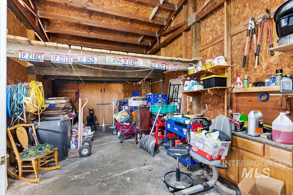 2735 NE 25 Avenue, Payette, Idaho 83661, 4 Bedrooms, 2 Bathrooms, Residential For Sale, Price $389,000, 98999946