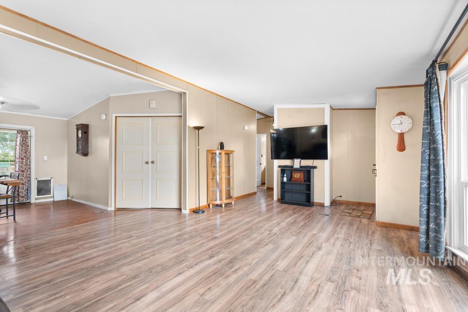 2735 NE 25 Avenue, Payette, Idaho 83661, 4 Bedrooms, 2 Bathrooms, Residential For Sale, Price $389,000, 98999946