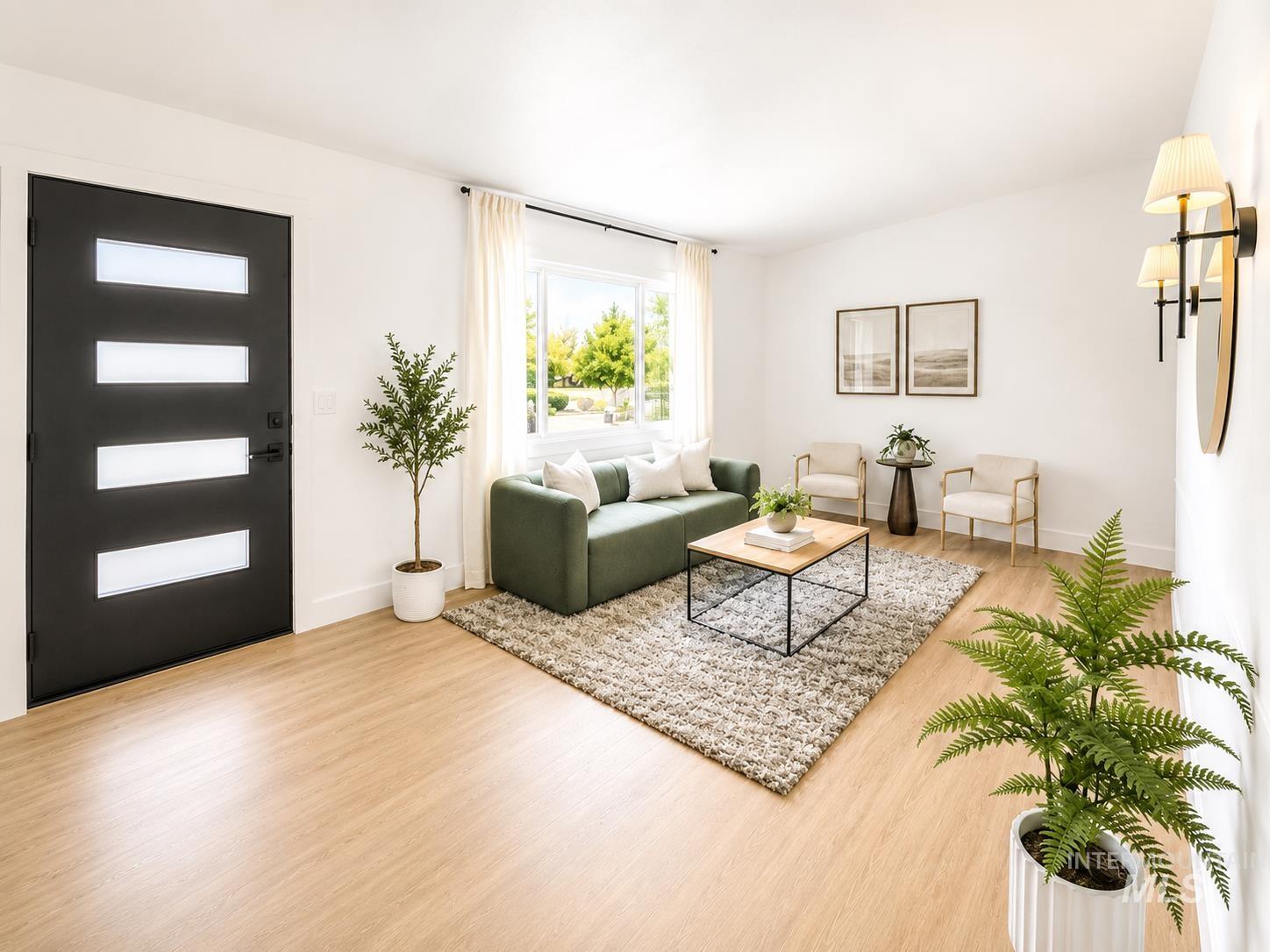 Residential For Sale
