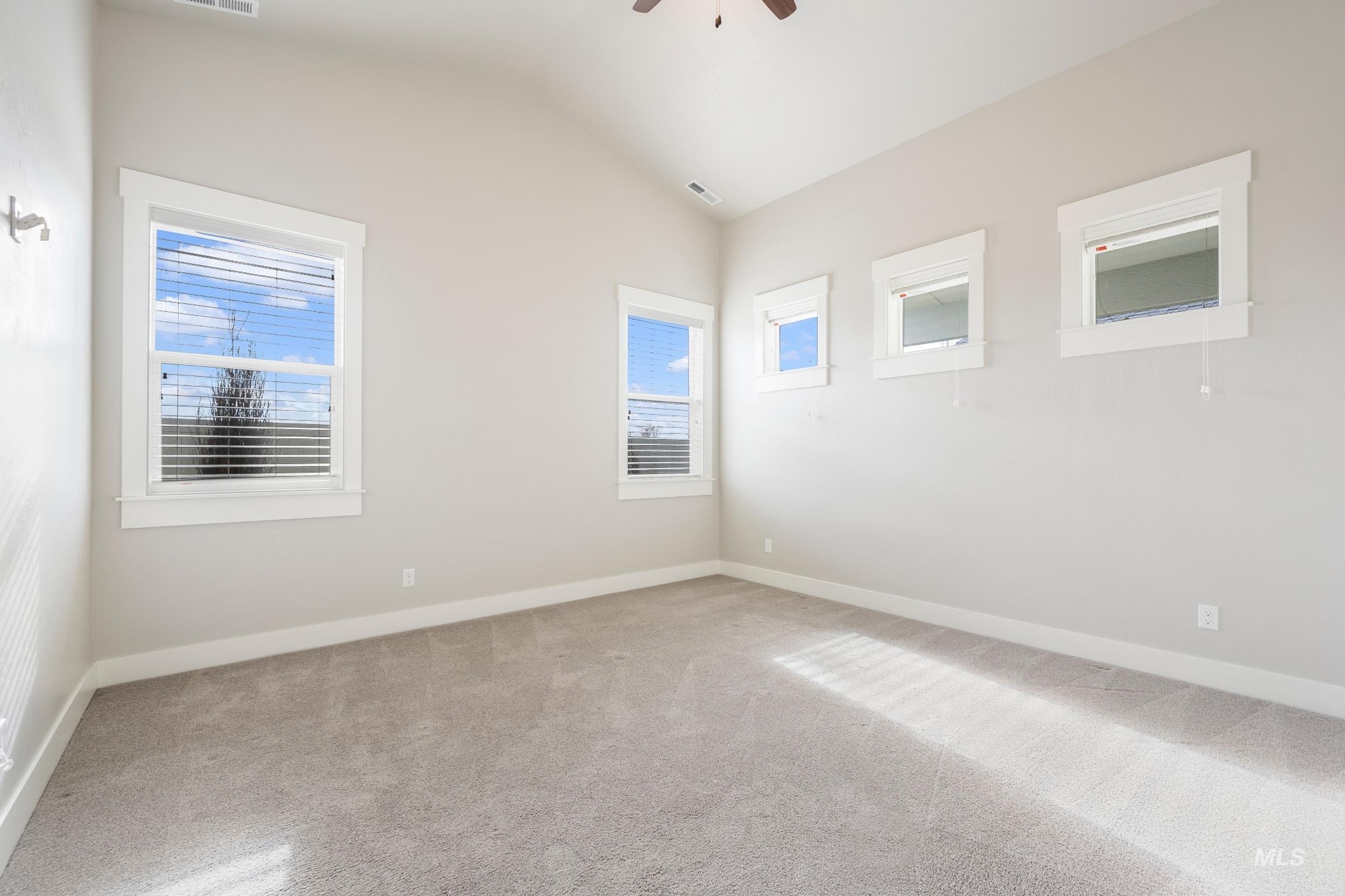 1969 E Presidential Drive, Meridian, Idaho 83642, 3 Bedrooms, 2.5 Bathrooms, Residential For Sale, Price $529,900,MLS 98999948