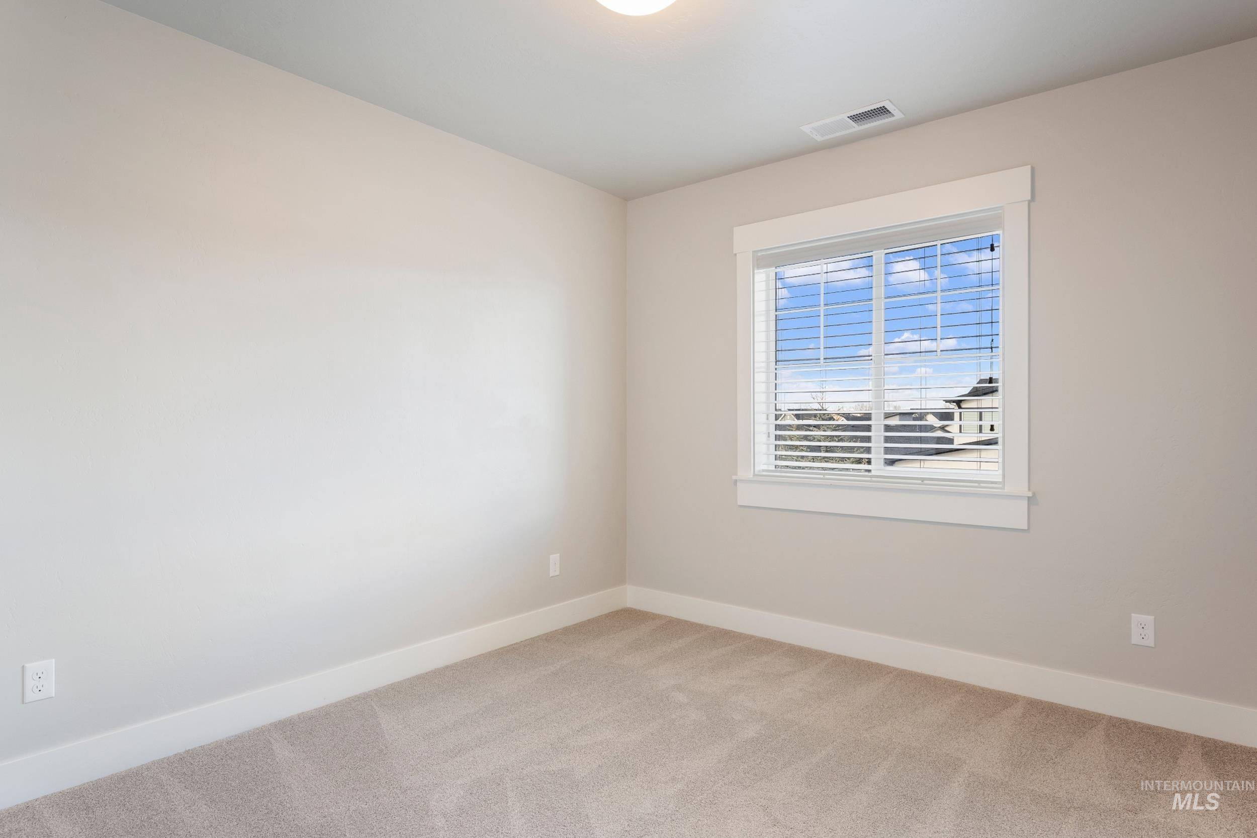 1969 E Presidential Drive, Meridian, Idaho 83642, 3 Bedrooms, 2.5 Bathrooms, Residential For Sale, Price $529,900,MLS 98999948