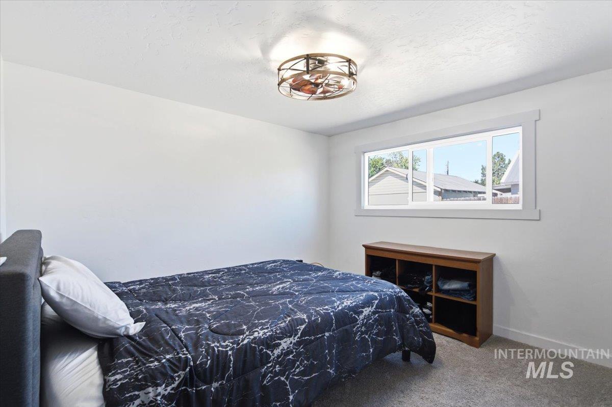 525 N 11th, Payette, Idaho 83661, 2 Bedrooms, 1 Bathroom, Residential For Sale, Price $310,000,MLS 98999949