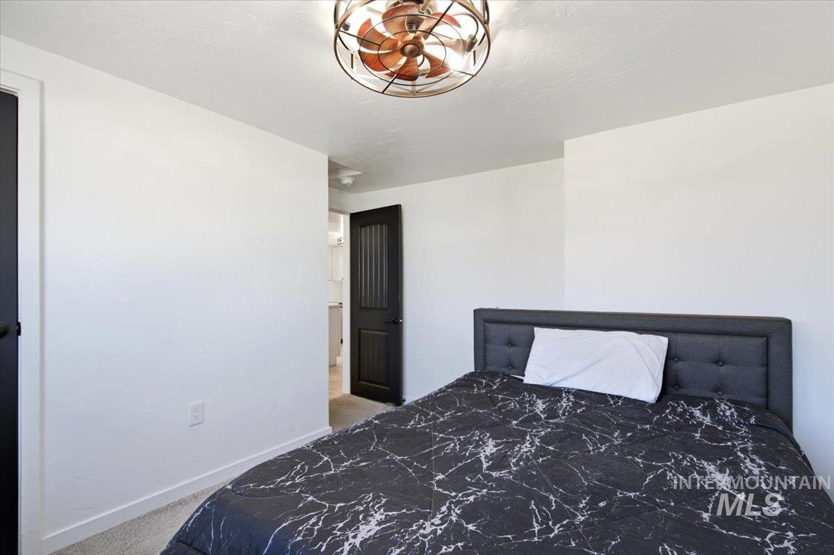 525 N 11th, Payette, Idaho 83661, 2 Bedrooms, 1 Bathroom, Residential For Sale, Price $310,000,MLS 98999949