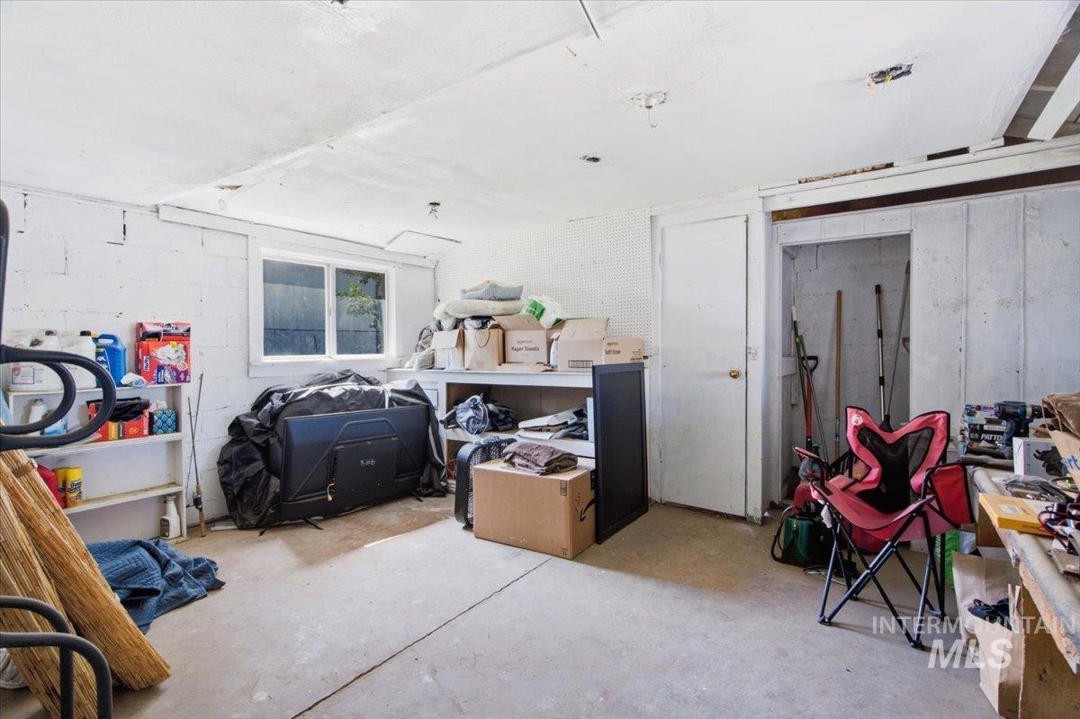 525 N 11th, Payette, Idaho 83661, 2 Bedrooms, 1 Bathroom, Residential For Sale, Price $310,000,MLS 98999949