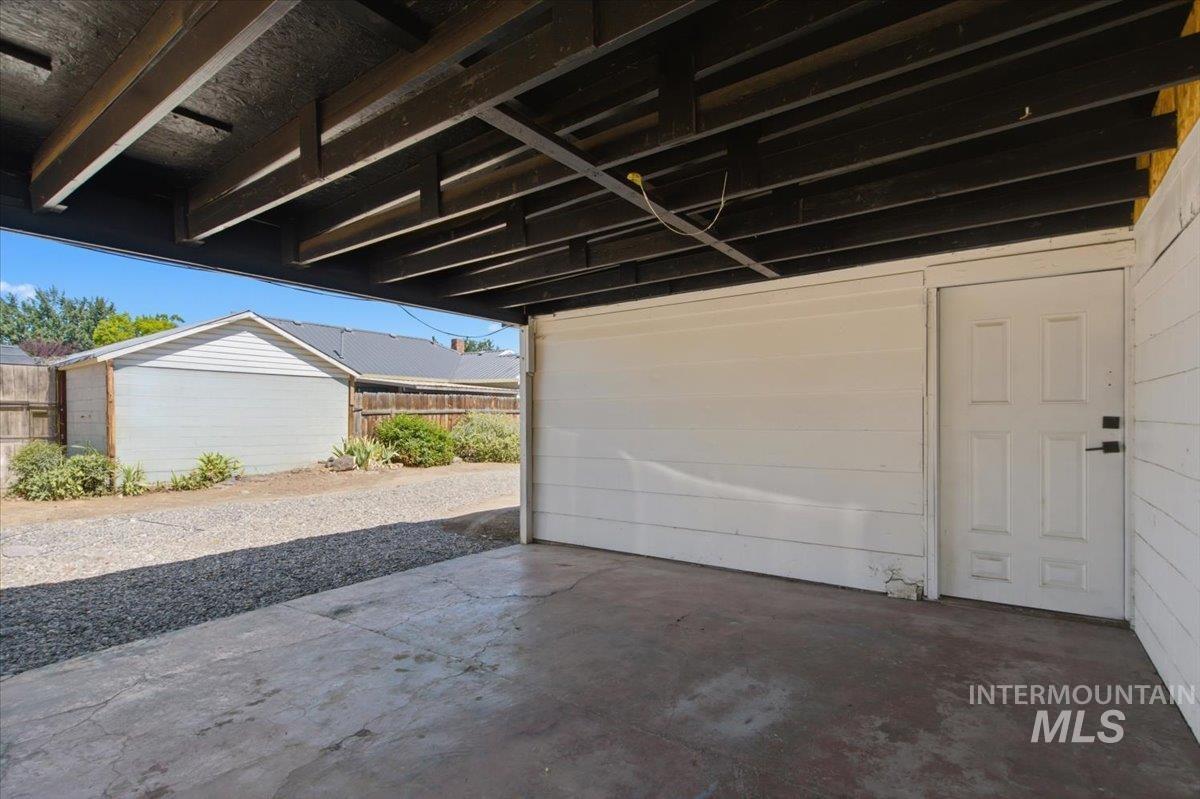 525 N 11th, Payette, Idaho 83661, 2 Bedrooms, 1 Bathroom, Residential For Sale, Price $310,000,MLS 98999949