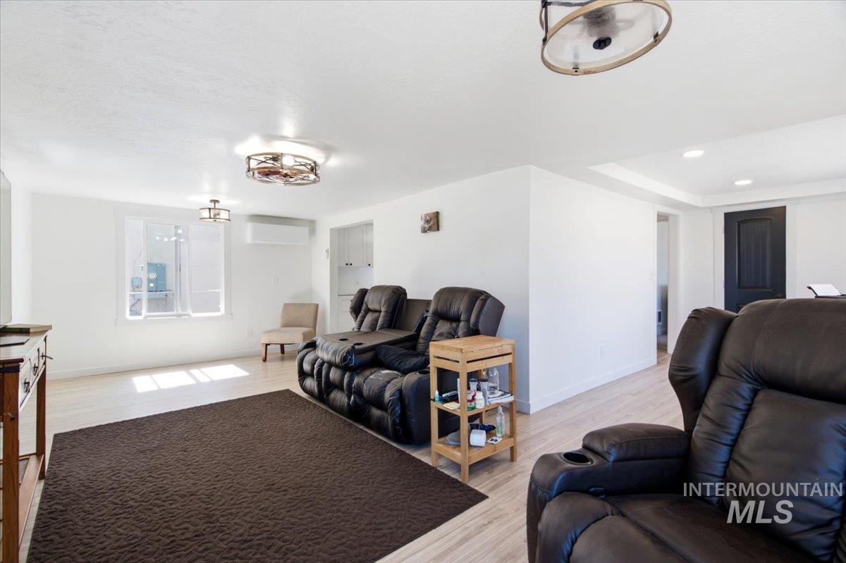 525 N 11th, Payette, Idaho 83661, 2 Bedrooms, 1 Bathroom, Residential For Sale, Price $310,000,MLS 98999949