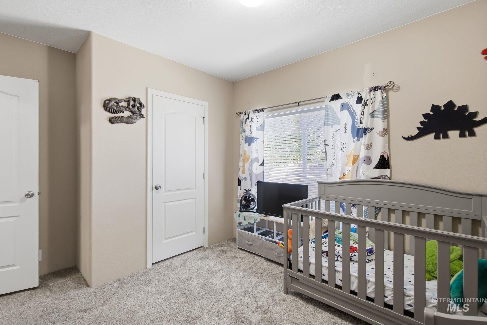 1252 N Timathy Lane, Boise, Idaho 83713, 3 Bedrooms, 2 Bathrooms, Residential For Sale, Price $169,900,MLS 98999950