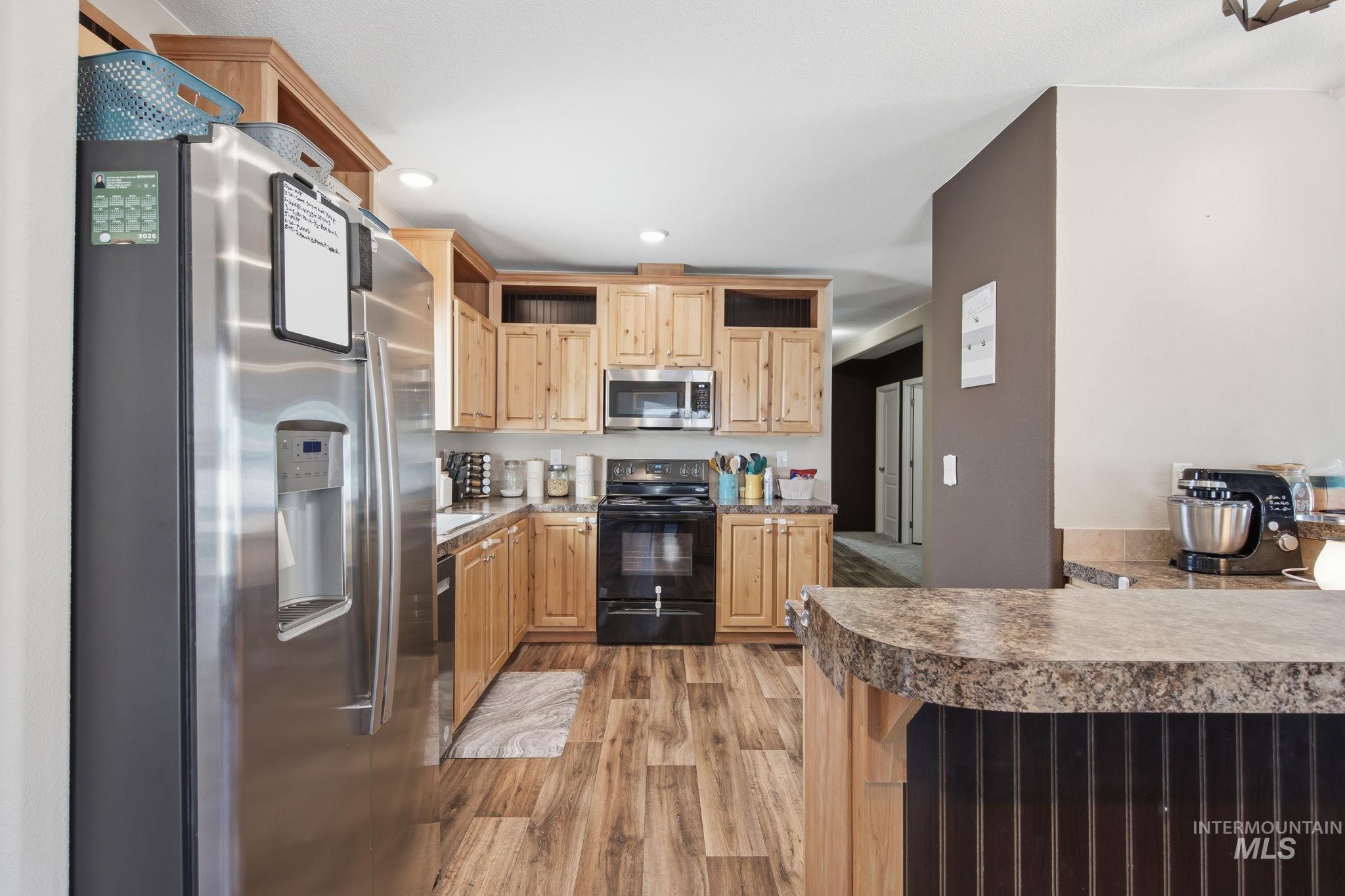 1252 N Timathy Lane, Boise, Idaho 83713, 3 Bedrooms, 2 Bathrooms, Residential For Sale, Price $169,900,MLS 98999950