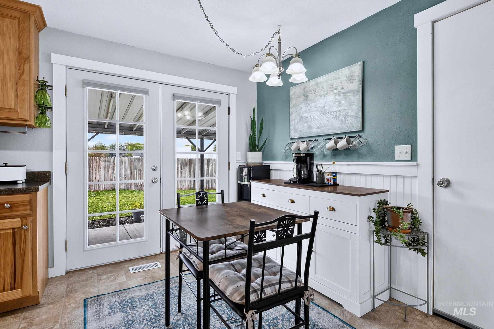 11469 W Hanks St, Boise, Idaho 83709, 3 Bedrooms, 1 Bathroom, Residential For Sale, Price $395,000, 98999951