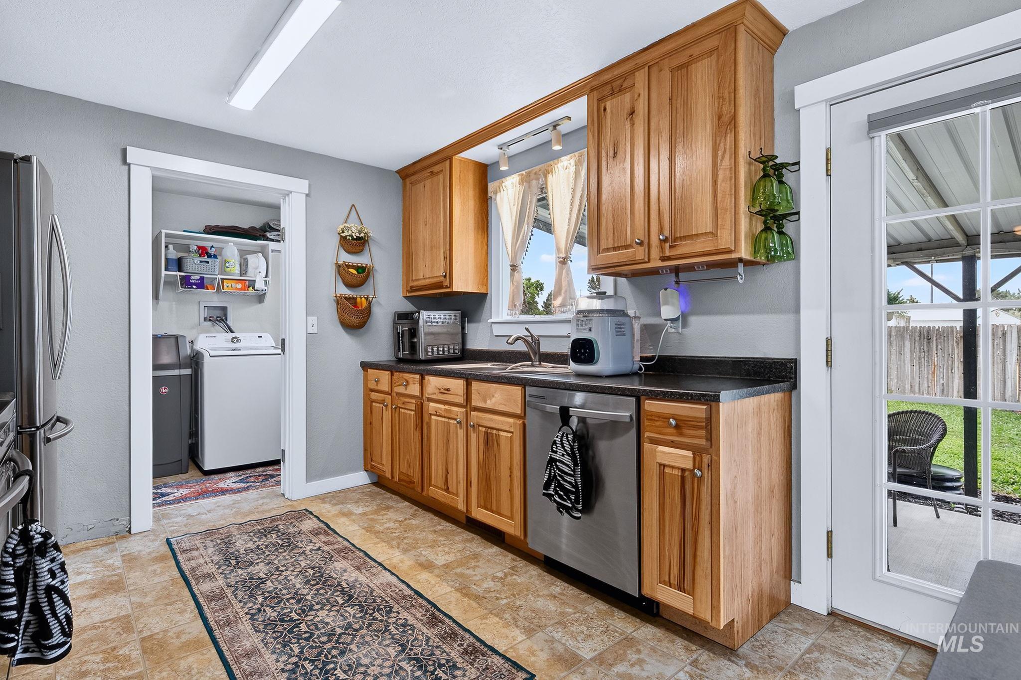 11469 W Hanks St, Boise, Idaho 83709, 3 Bedrooms, 1 Bathroom, Residential For Sale, Price $395,000, 98999951