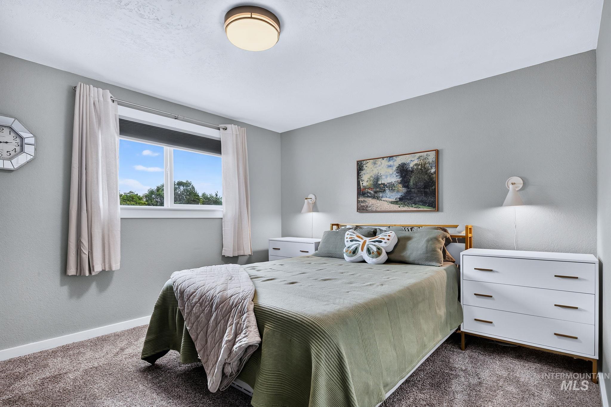 11469 W Hanks St, Boise, Idaho 83709, 3 Bedrooms, 1 Bathroom, Residential For Sale, Price $395,000, 98999951