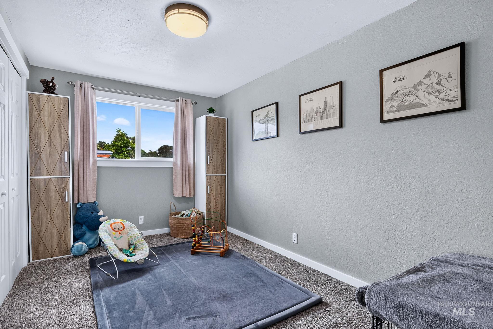 11469 W Hanks St, Boise, Idaho 83709, 3 Bedrooms, 1 Bathroom, Residential For Sale, Price $395,000, 98999951