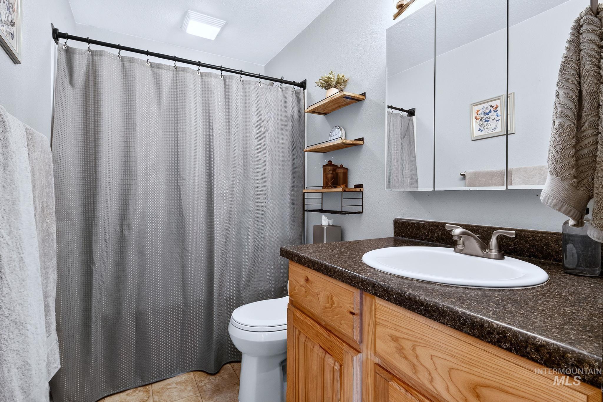 11469 W Hanks St, Boise, Idaho 83709, 3 Bedrooms, 1 Bathroom, Residential For Sale, Price $395,000, 98999951