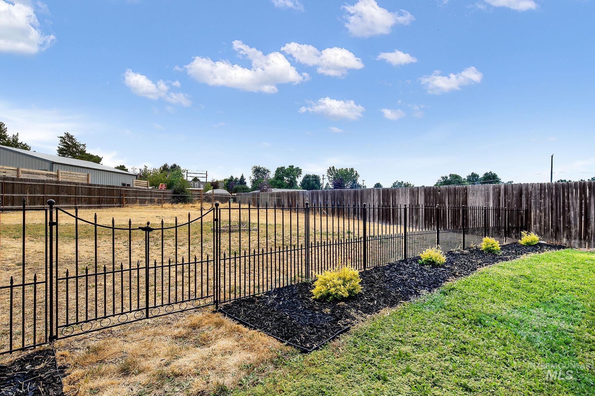 11469 W Hanks St, Boise, Idaho 83709, 3 Bedrooms, 1 Bathroom, Residential For Sale, Price $395,000, 98999951