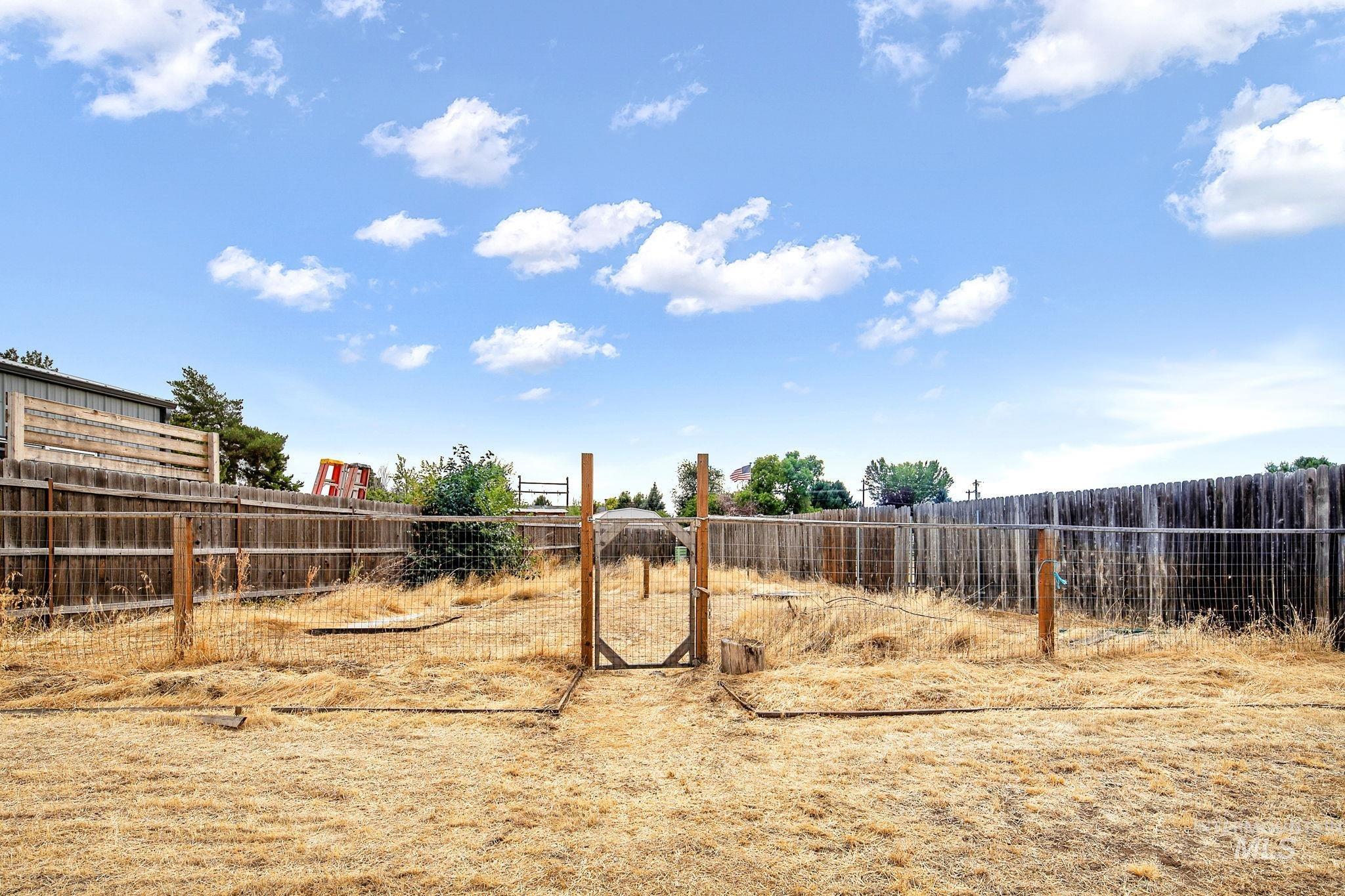 11469 W Hanks St, Boise, Idaho 83709, 3 Bedrooms, 1 Bathroom, Residential For Sale, Price $395,000, 98999951
