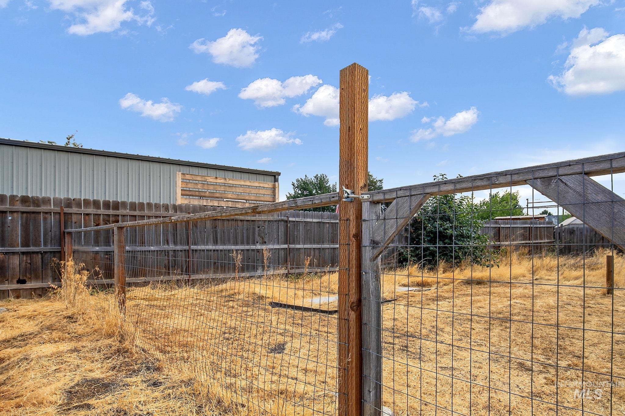 11469 W Hanks St, Boise, Idaho 83709, 3 Bedrooms, 1 Bathroom, Residential For Sale, Price $395,000, 98999951