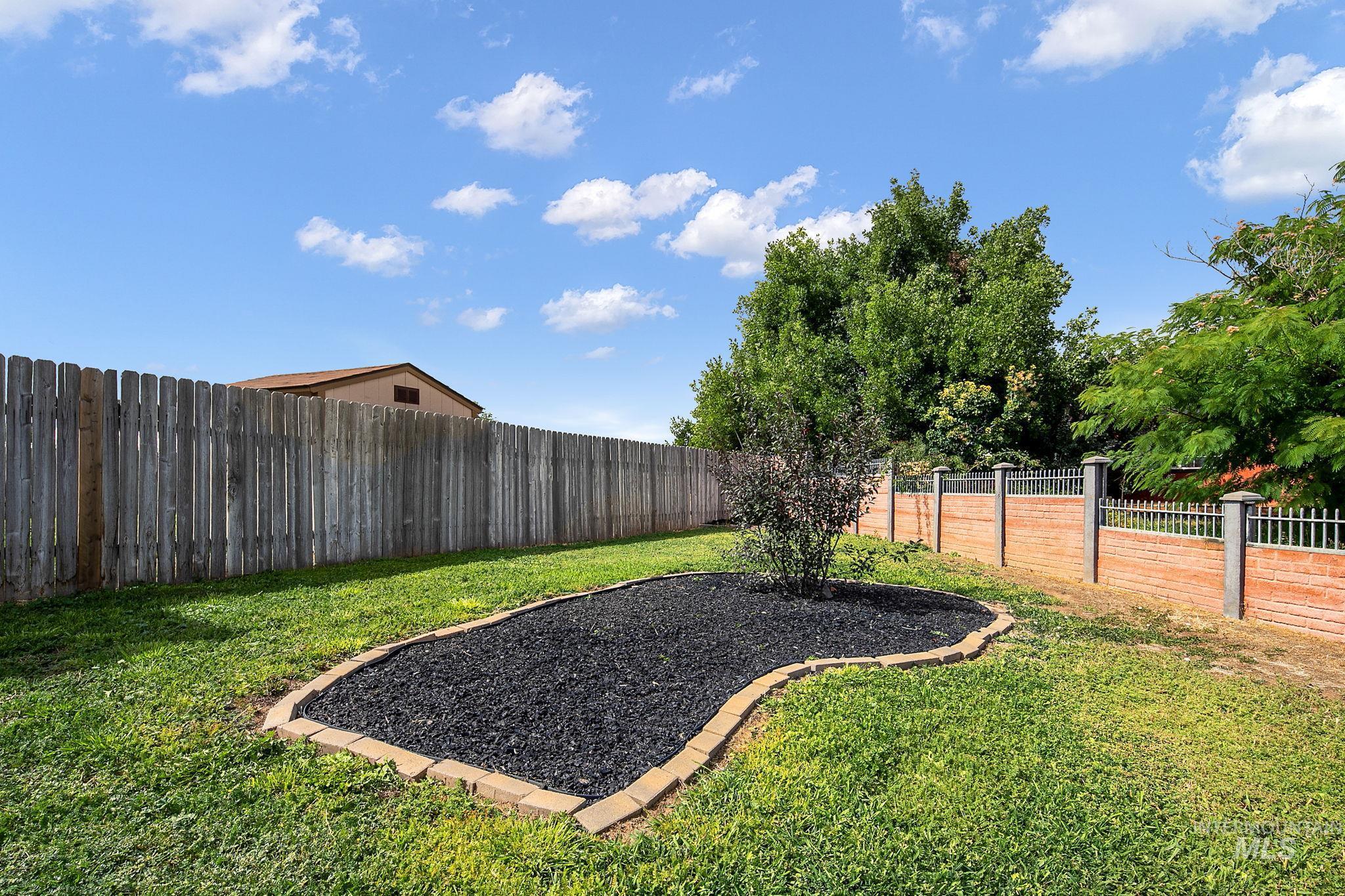 11469 W Hanks St, Boise, Idaho 83709, 3 Bedrooms, 1 Bathroom, Residential For Sale, Price $395,000, 98999951