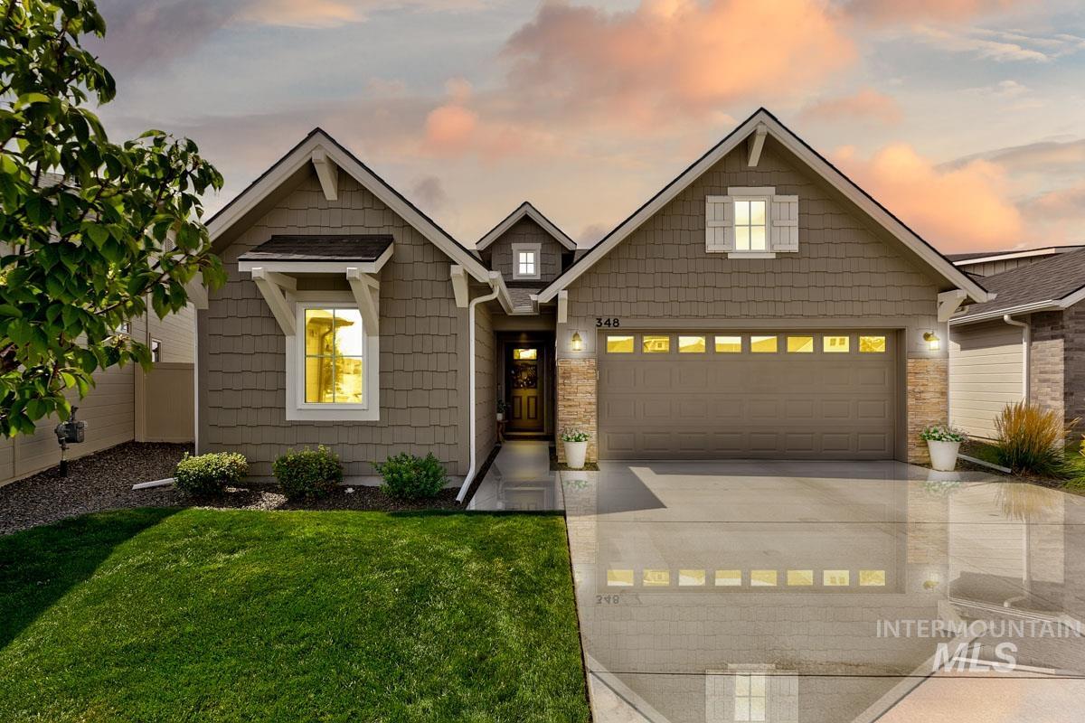 Residential For Sale