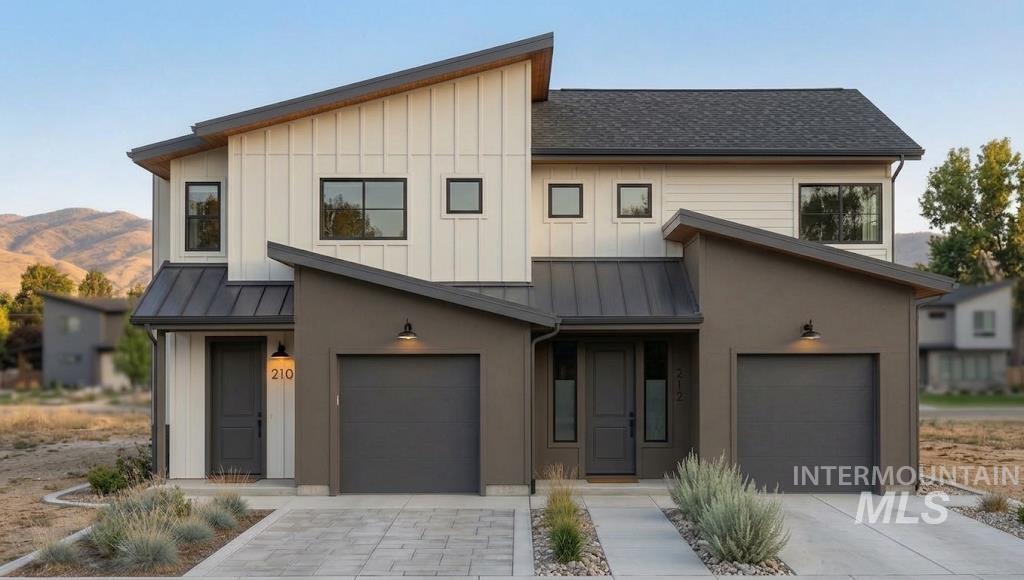 Residential Income For Sale