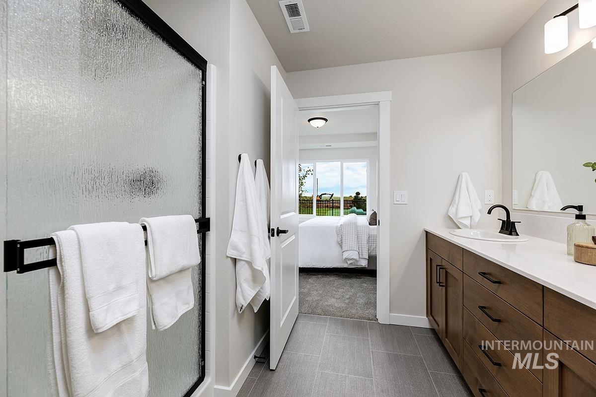 7136 S Gamely Ave., Meridian, Idaho 83642, 3 Bedrooms, 2 Bathrooms, Residential For Sale, Price $504,800,MLS 98999957