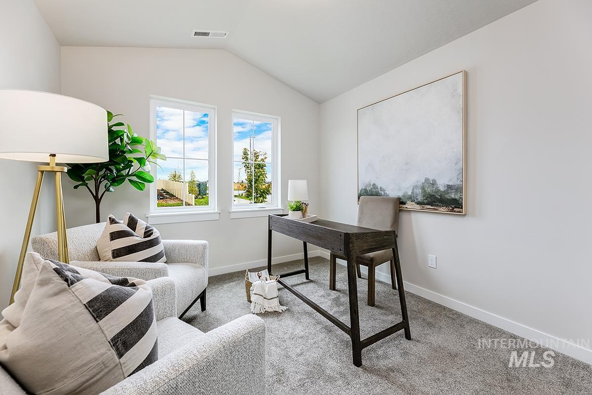 7136 S Gamely Ave., Meridian, Idaho 83642, 3 Bedrooms, 2 Bathrooms, Residential For Sale, Price $504,800,MLS 98999957