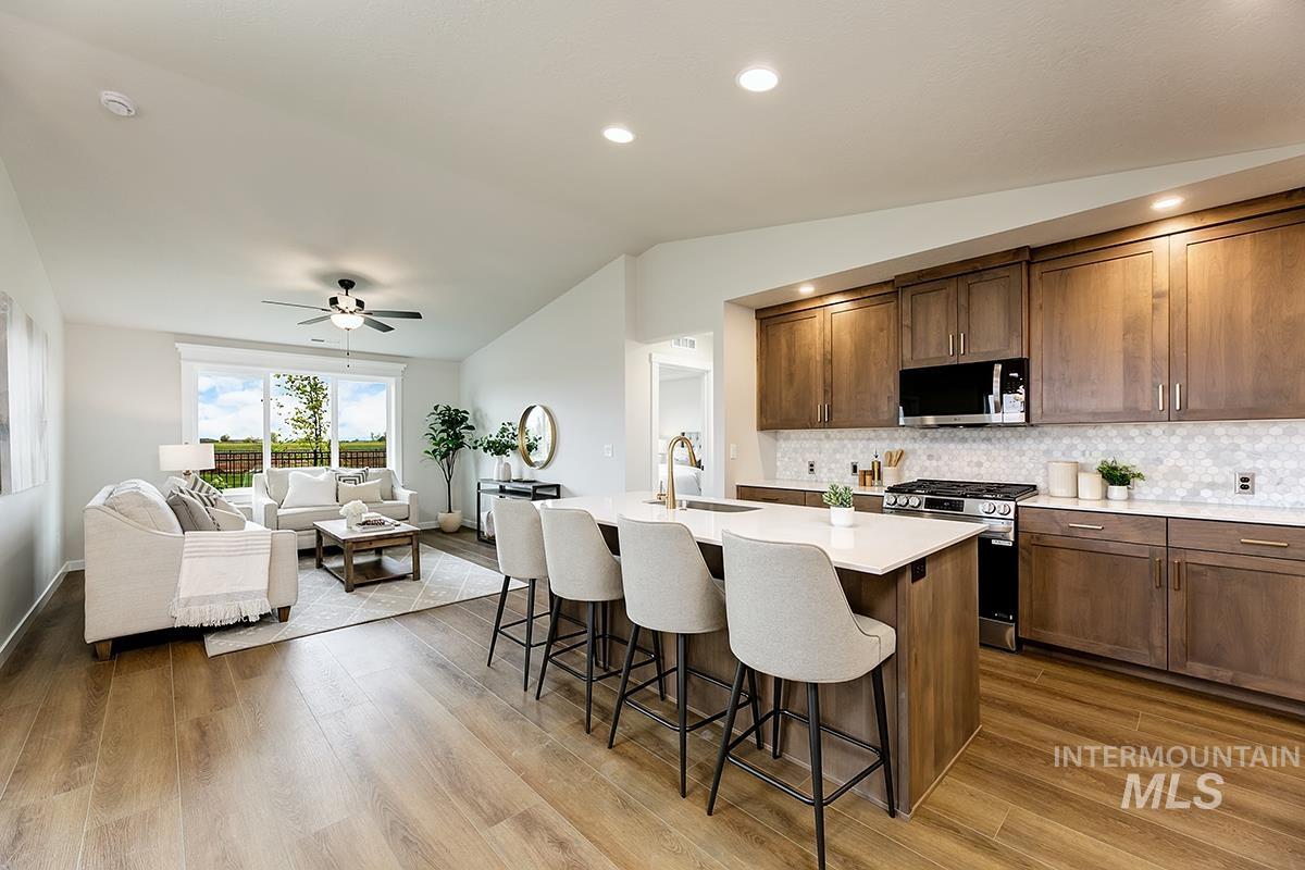 7136 S Gamely Ave., Meridian, Idaho 83642, 3 Bedrooms, 2 Bathrooms, Residential For Sale, Price $504,800,MLS 98999957
