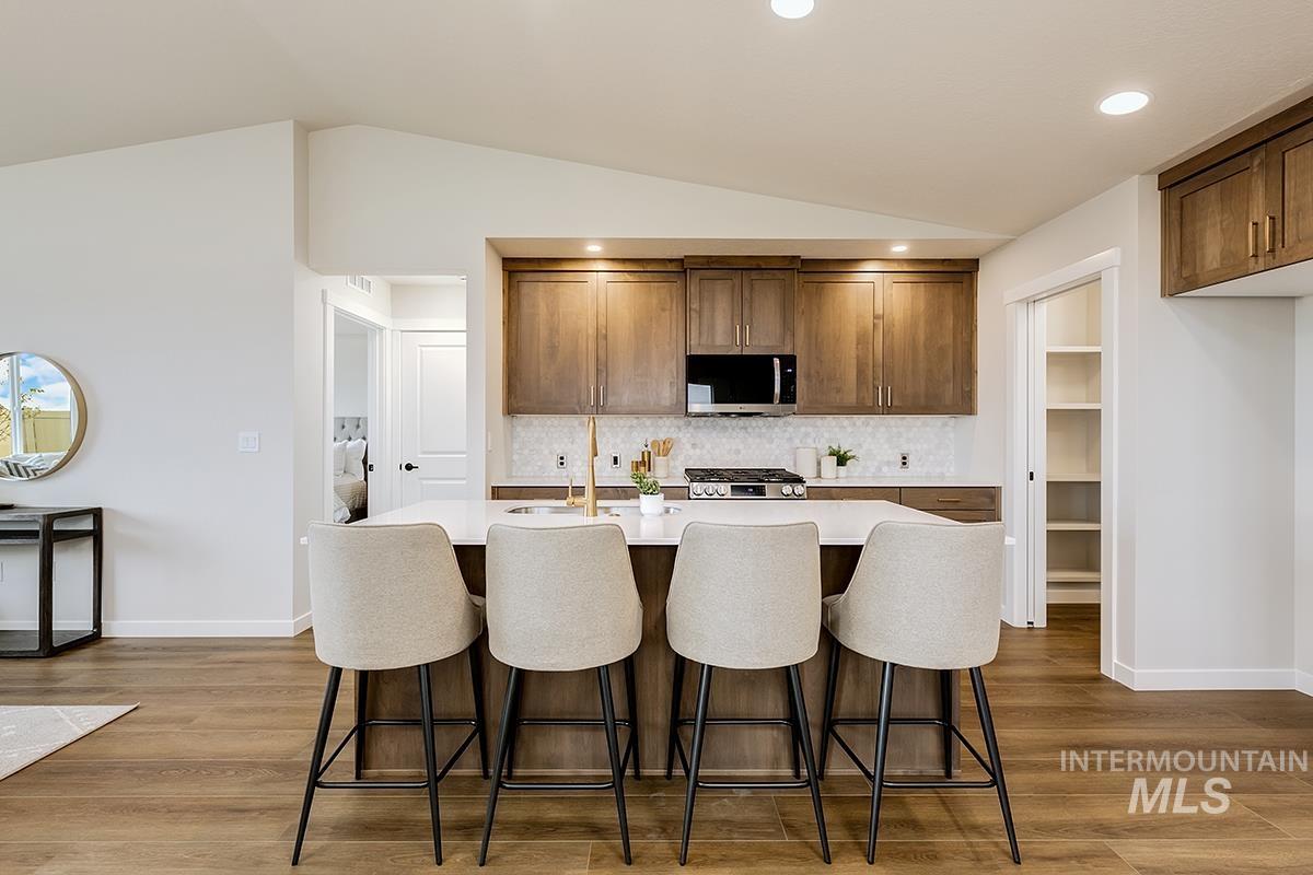 7136 S Gamely Ave., Meridian, Idaho 83642, 3 Bedrooms, 2 Bathrooms, Residential For Sale, Price $504,800,MLS 98999957