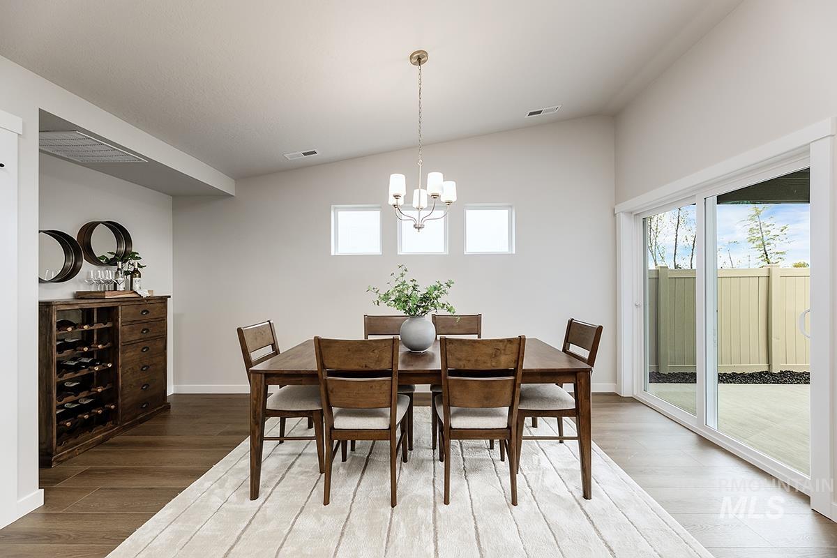 7136 S Gamely Ave., Meridian, Idaho 83642, 3 Bedrooms, 2 Bathrooms, Residential For Sale, Price $504,800,MLS 98999957