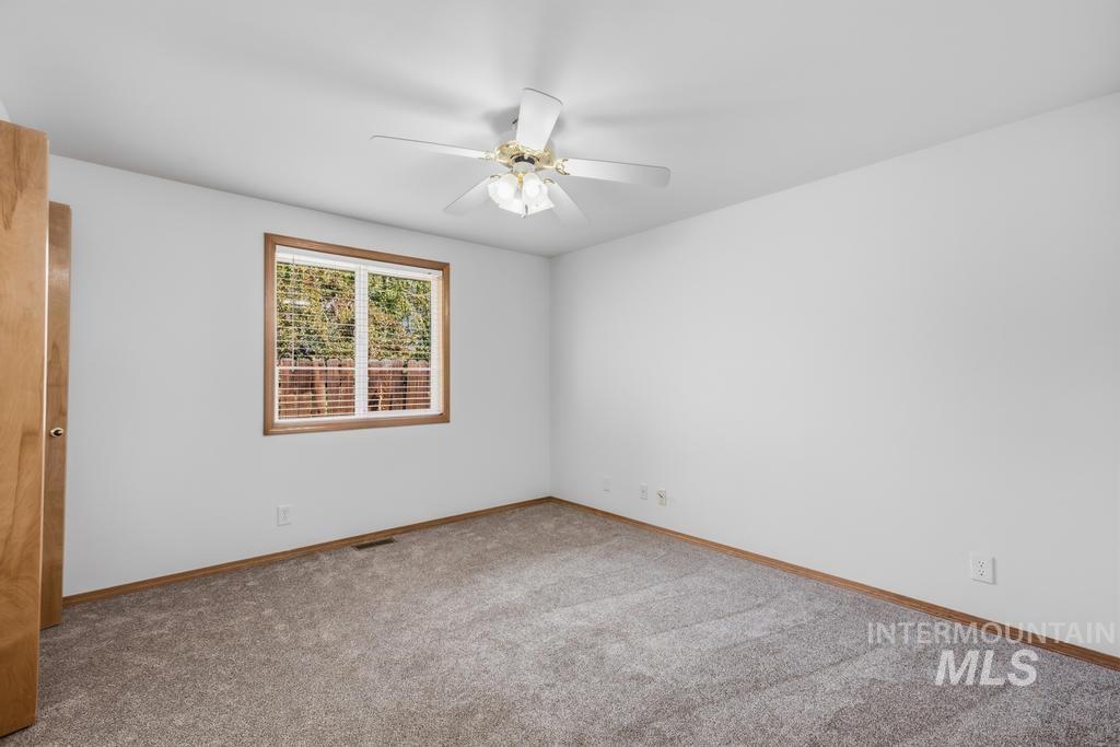 804 E Main St, Emmett, Idaho 83617, 2 Bedrooms, 1 Bathroom, Residential For Sale, Price $269,900,MLS 98999958