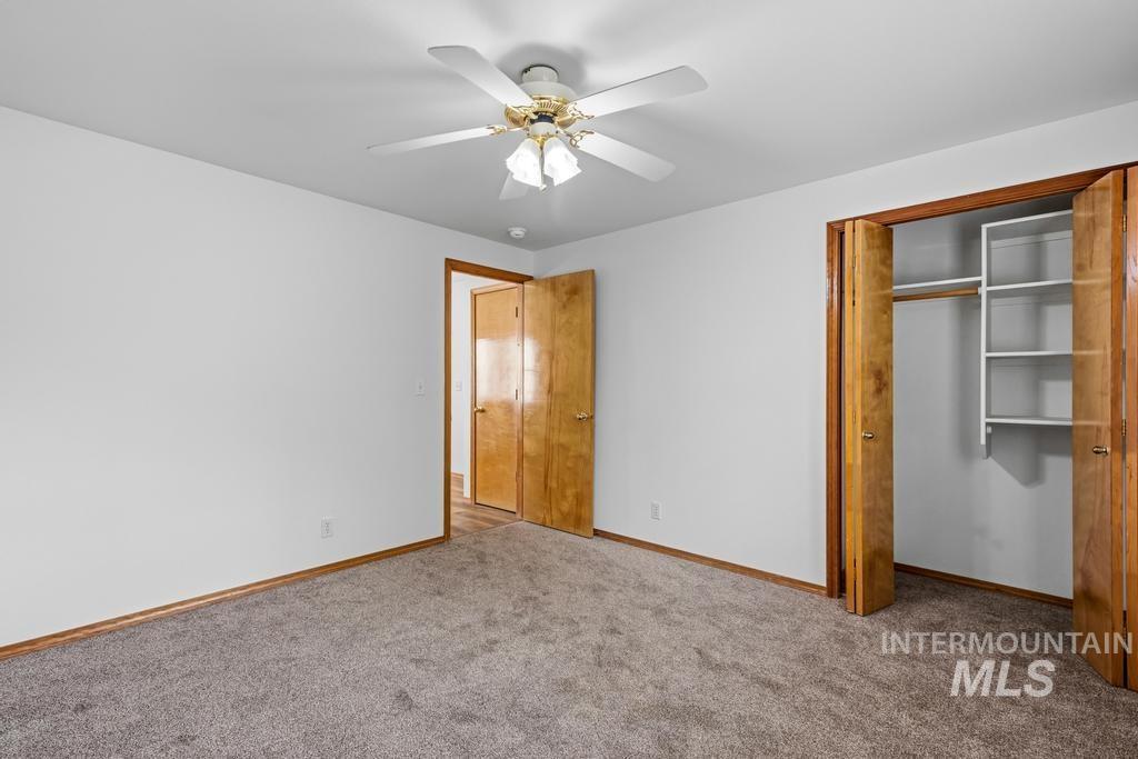 804 E Main St, Emmett, Idaho 83617, 2 Bedrooms, 1 Bathroom, Residential For Sale, Price $269,900,MLS 98999958