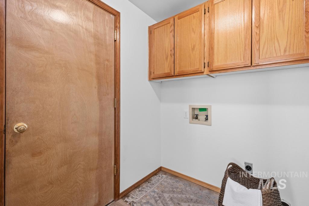 804 E Main St, Emmett, Idaho 83617, 2 Bedrooms, 1 Bathroom, Residential For Sale, Price $269,900,MLS 98999958