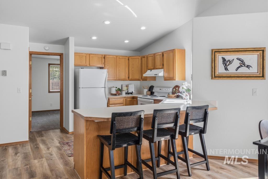 804 E Main St, Emmett, Idaho 83617, 2 Bedrooms, 1 Bathroom, Residential For Sale, Price $269,900,MLS 98999958