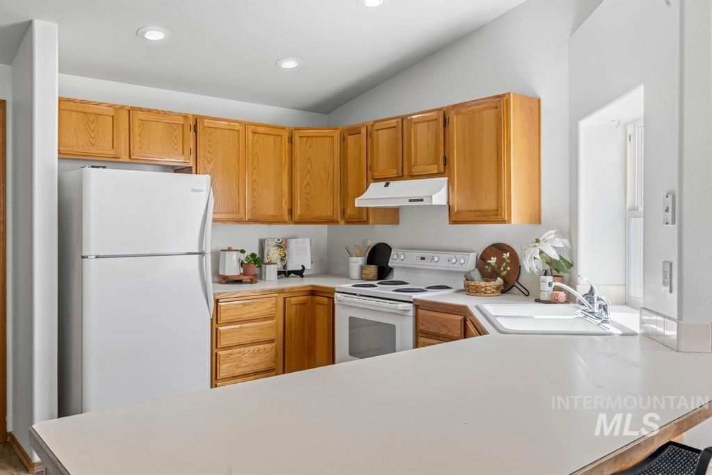 804 E Main St, Emmett, Idaho 83617, 2 Bedrooms, 1 Bathroom, Residential For Sale, Price $269,900,MLS 98999958