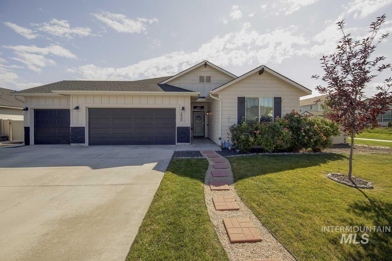 Residential For Sale
