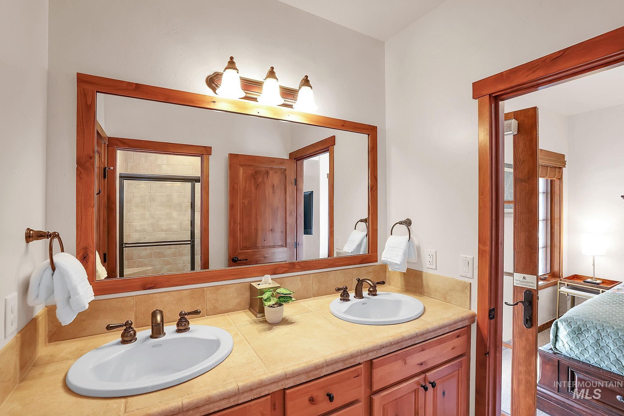 78 Clearwater Court, Donnelly, Idaho 83615, 3 Bedrooms, 3 Bathrooms, Residential For Sale, Price $1,199,000,MLS 98999962