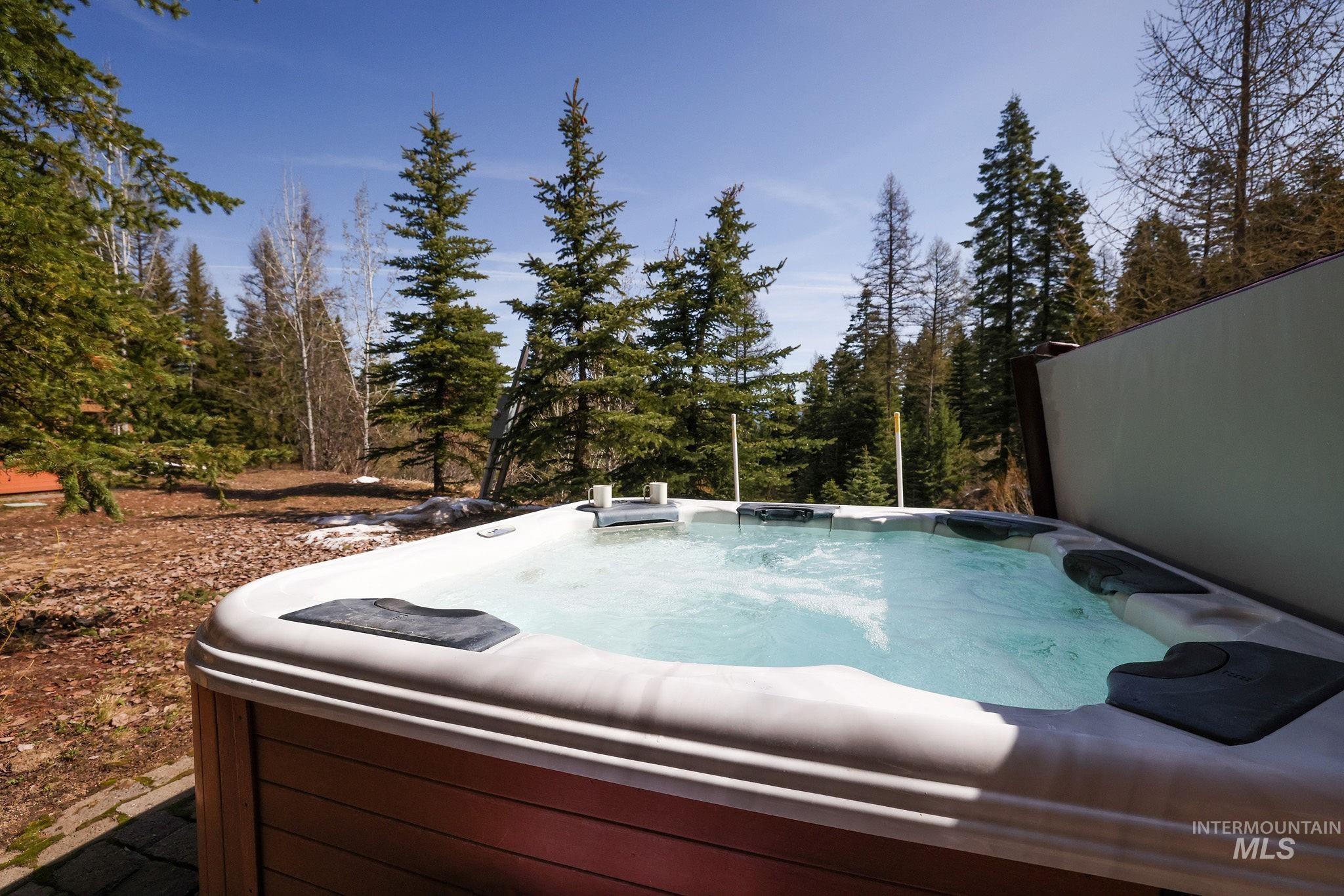 78 Clearwater Court, Donnelly, Idaho 83615, 3 Bedrooms, 3 Bathrooms, Residential For Sale, Price $1,199,000,MLS 98999962