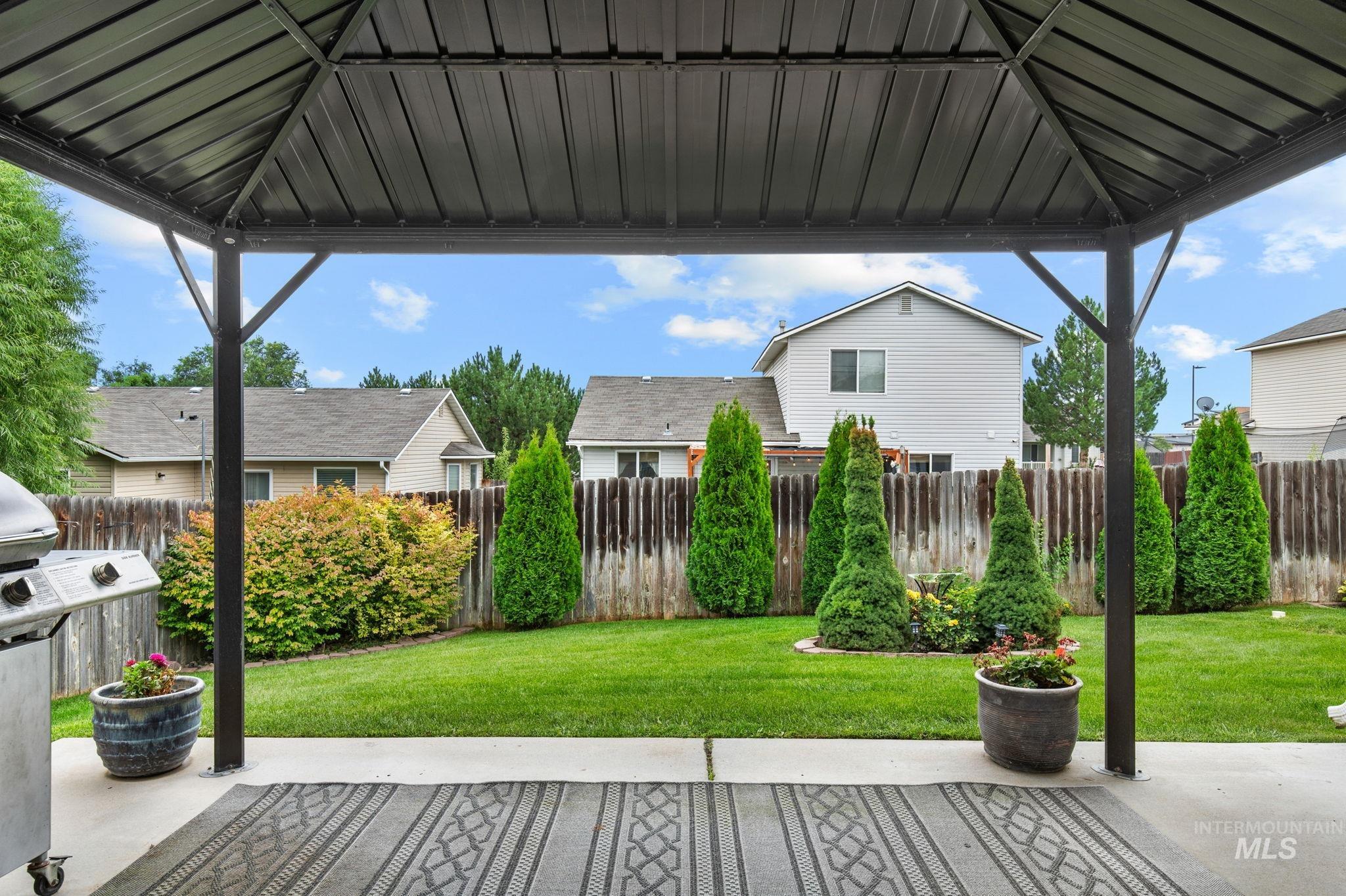 16526 Antigua Ave, Caldwell, Idaho 83607, 3 Bedrooms, 2 Bathrooms, Residential For Sale, Price $374,900,MLS 98999967