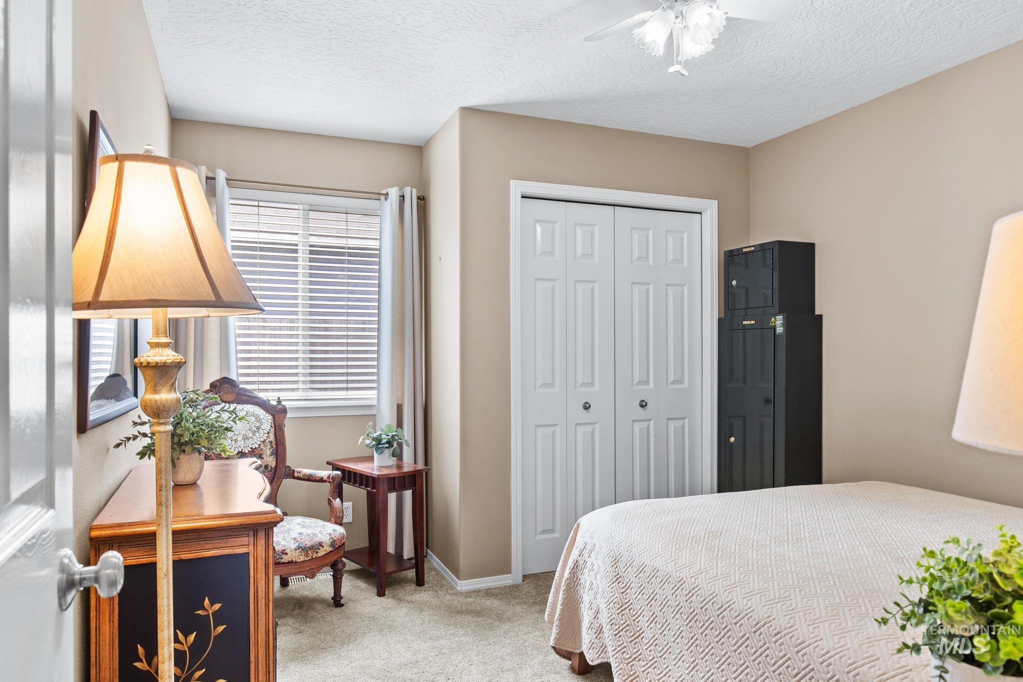 16526 Antigua Ave, Caldwell, Idaho 83607, 3 Bedrooms, 2 Bathrooms, Residential For Sale, Price $374,900,MLS 98999967