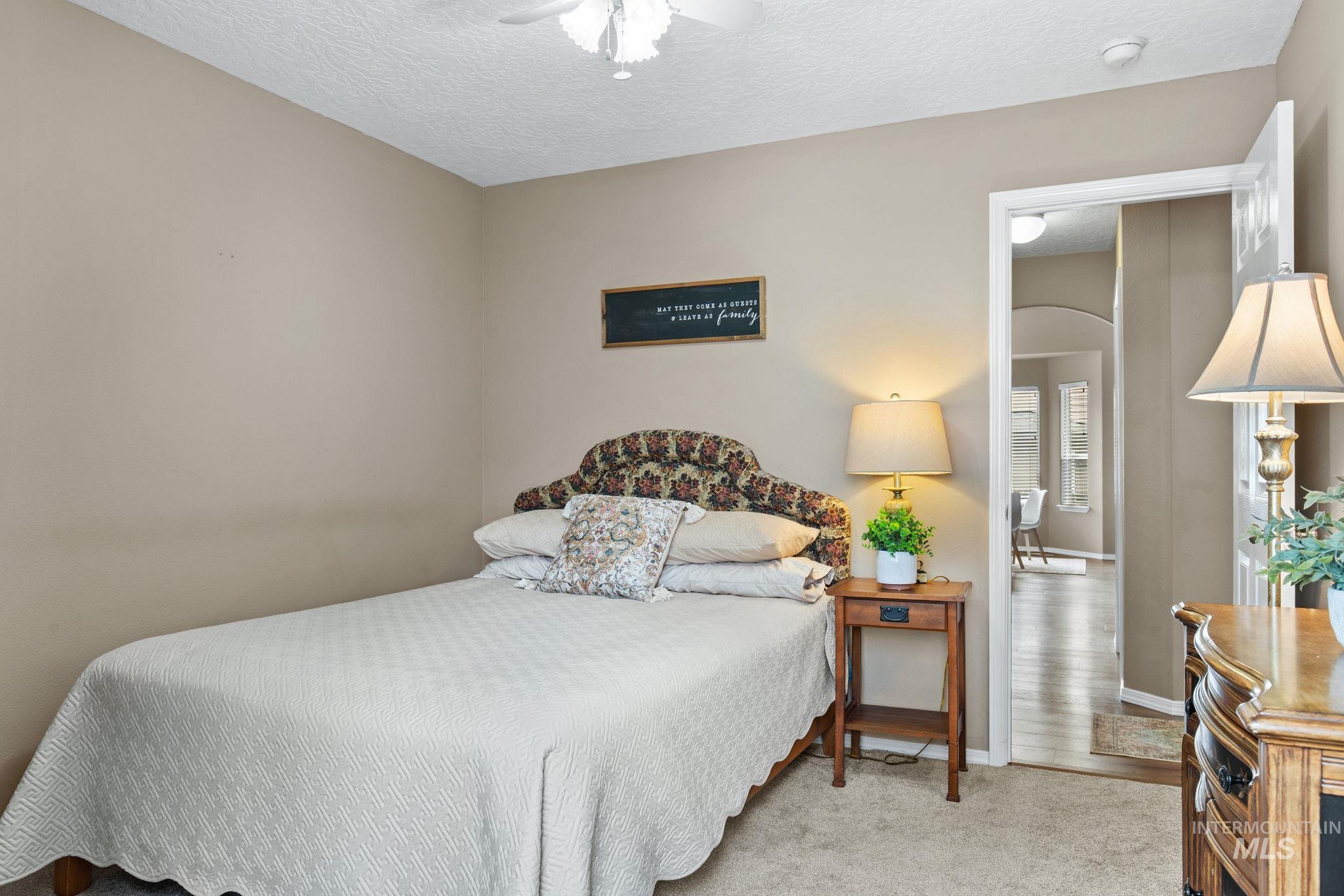 16526 Antigua Ave, Caldwell, Idaho 83607, 3 Bedrooms, 2 Bathrooms, Residential For Sale, Price $374,900,MLS 98999967