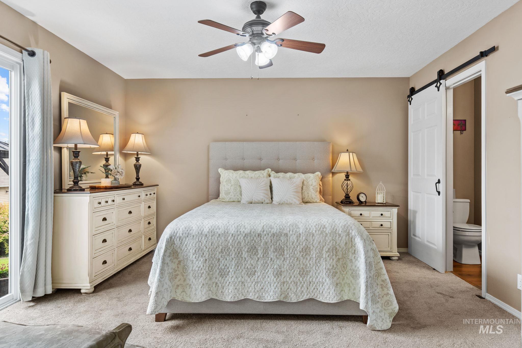 16526 Antigua Ave, Caldwell, Idaho 83607, 3 Bedrooms, 2 Bathrooms, Residential For Sale, Price $374,900,MLS 98999967