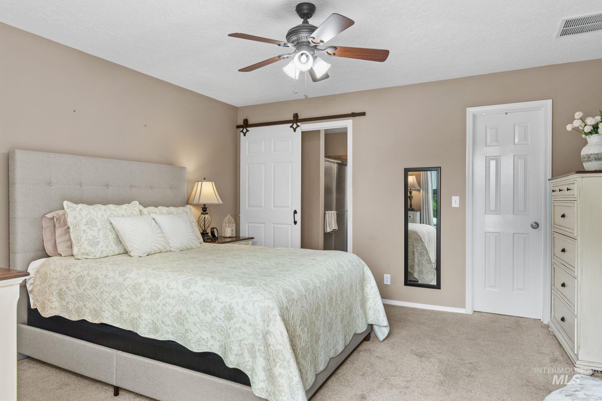 16526 Antigua Ave, Caldwell, Idaho 83607, 3 Bedrooms, 2 Bathrooms, Residential For Sale, Price $374,900,MLS 98999967