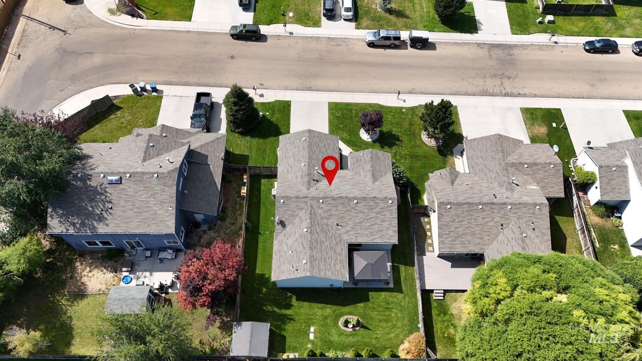 16526 Antigua Ave, Caldwell, Idaho 83607, 3 Bedrooms, 2 Bathrooms, Residential For Sale, Price $374,900,MLS 98999967