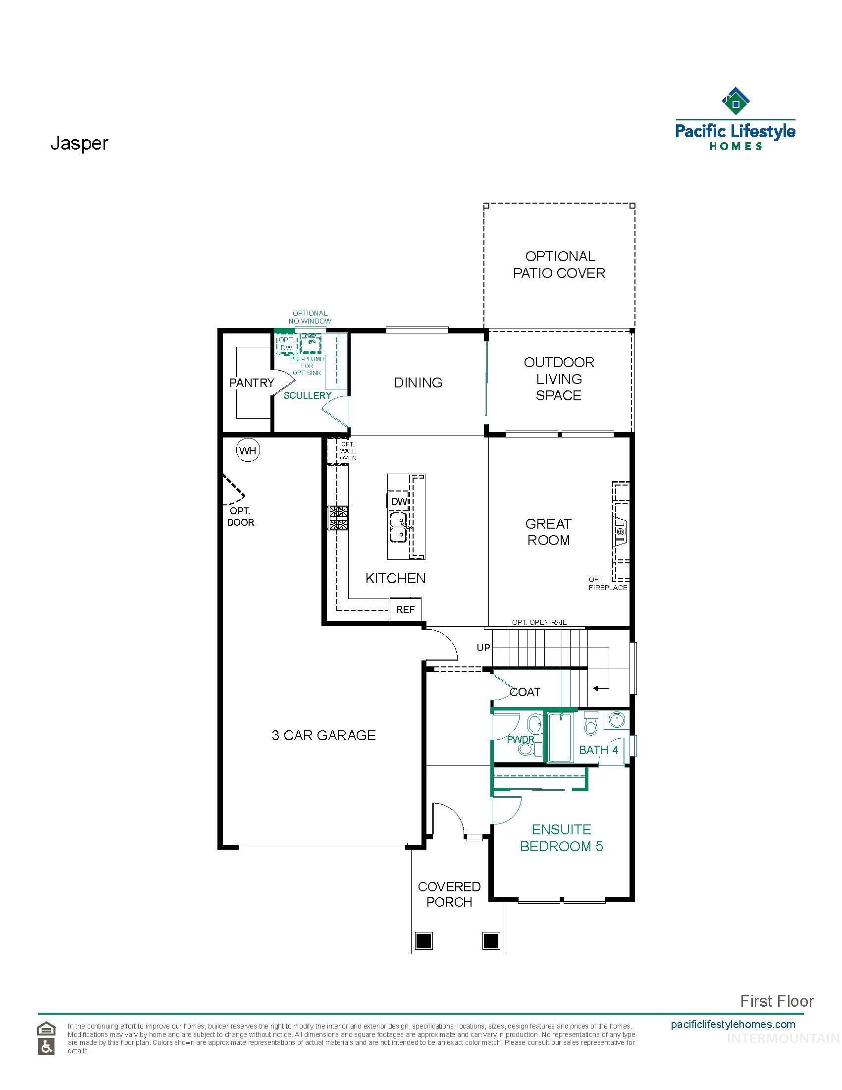2867 N Rider Stone Ave, Eagle, Idaho 83616, 5 Bedrooms, 3.5 Bathrooms, Residential For Sale, Price $909,900,MLS 98999969